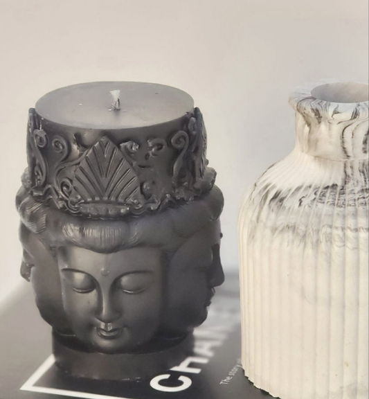 Bouddha